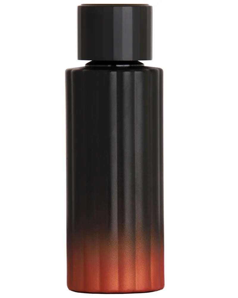 Brome Prairie Luxury Arome Tobacco