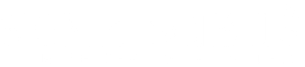 Sigma Scents