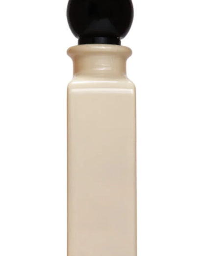 Maison Milan Oud Vanilla EDP 100 ml Perfume