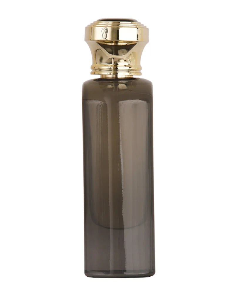 MAZAJI Al Haseer Arabic Unisex 100 ml EDP Perfume