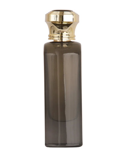 MAZAJI Al Haseer Arabic Unisex 100 ml EDP Perfume