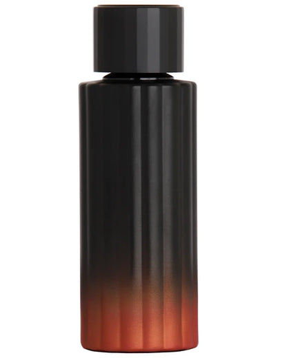 Brome Prairie Luxury Arome Tobacco